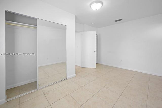 577 Northeast 82nd Street, Unit 14 Miami, FL 33138 - Photo 17 of 20