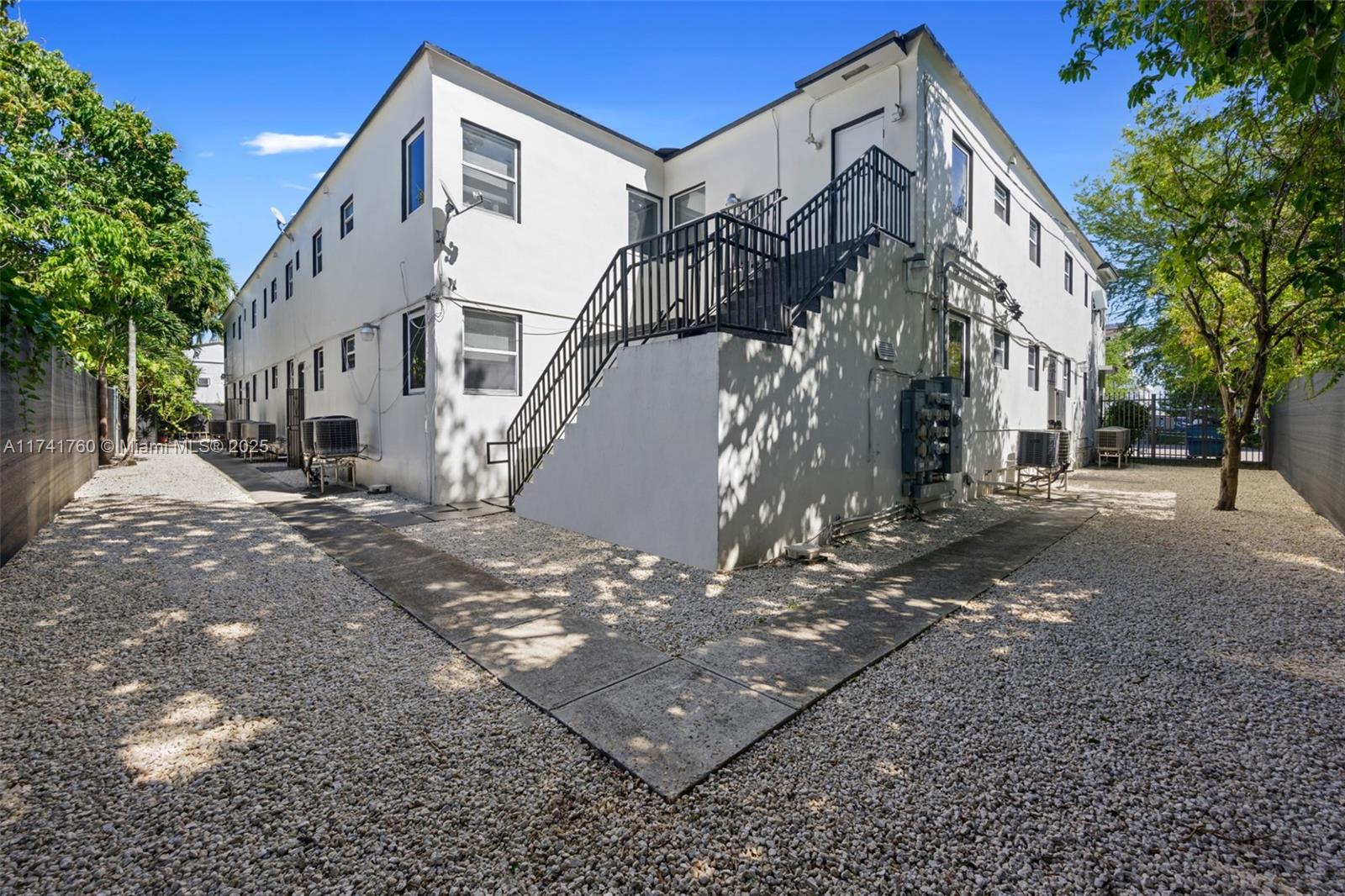 577 Northeast 82nd Street, Unit 14 Miami, FL 33138 - Photo 18 of 20