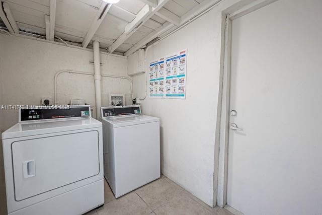 577 Northeast 82nd Street, Unit 14 Miami, FL 33138 - Photo 19 of 20