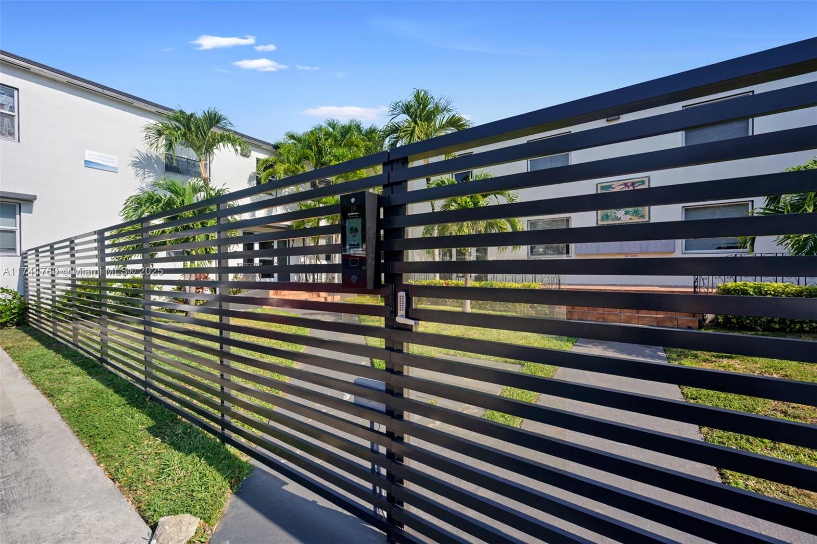 577 Northeast 82nd Street, Unit 14 Miami, FL 33138 - Photo 2 of 20
