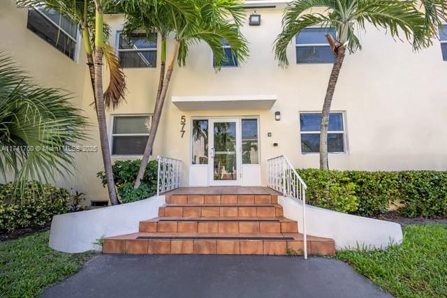 577 Northeast 82nd Street, Unit 14 Miami, FL 33138 - Photo 5 of 20