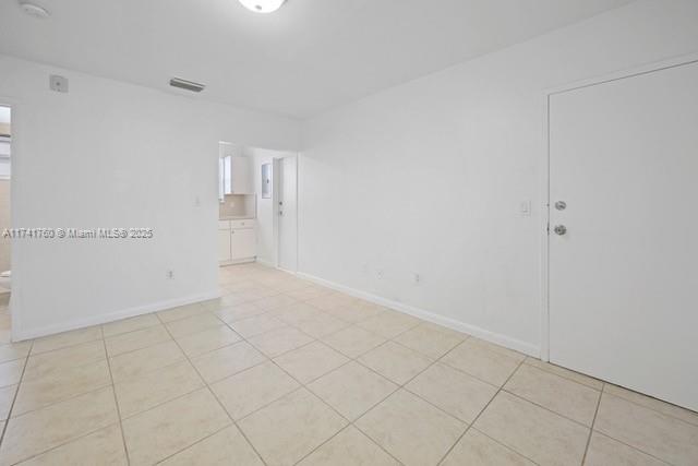 577 Northeast 82nd Street, Unit 14 Miami, FL 33138 - Photo 6 of 20