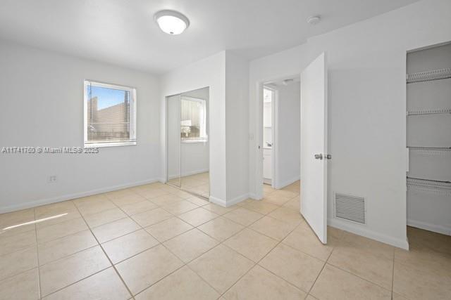 577 Northeast 82nd Street, Unit 14 Miami, FL 33138 - Photo 7 of 20