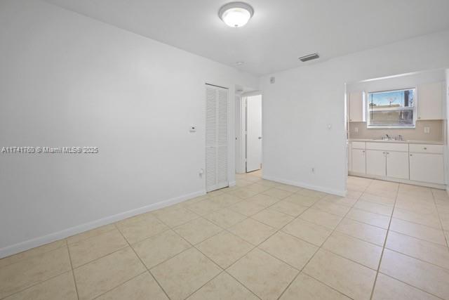 577 Northeast 82nd Street, Unit 14 Miami, FL 33138 - Photo 8 of 20