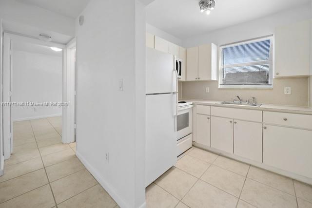 577 Northeast 82nd Street, Unit 14 Miami, FL 33138 - Photo 10 of 20
