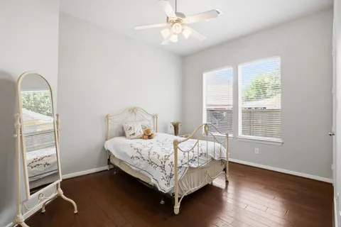 $640,000 | 8902 Dakota Court, Missouri City, TX 77459