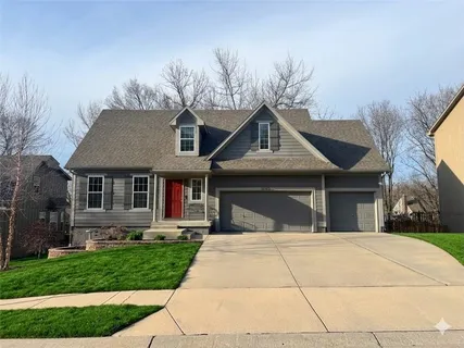 $475,000 | 12122 West 73rd Terrace, Shawnee, KS 66216