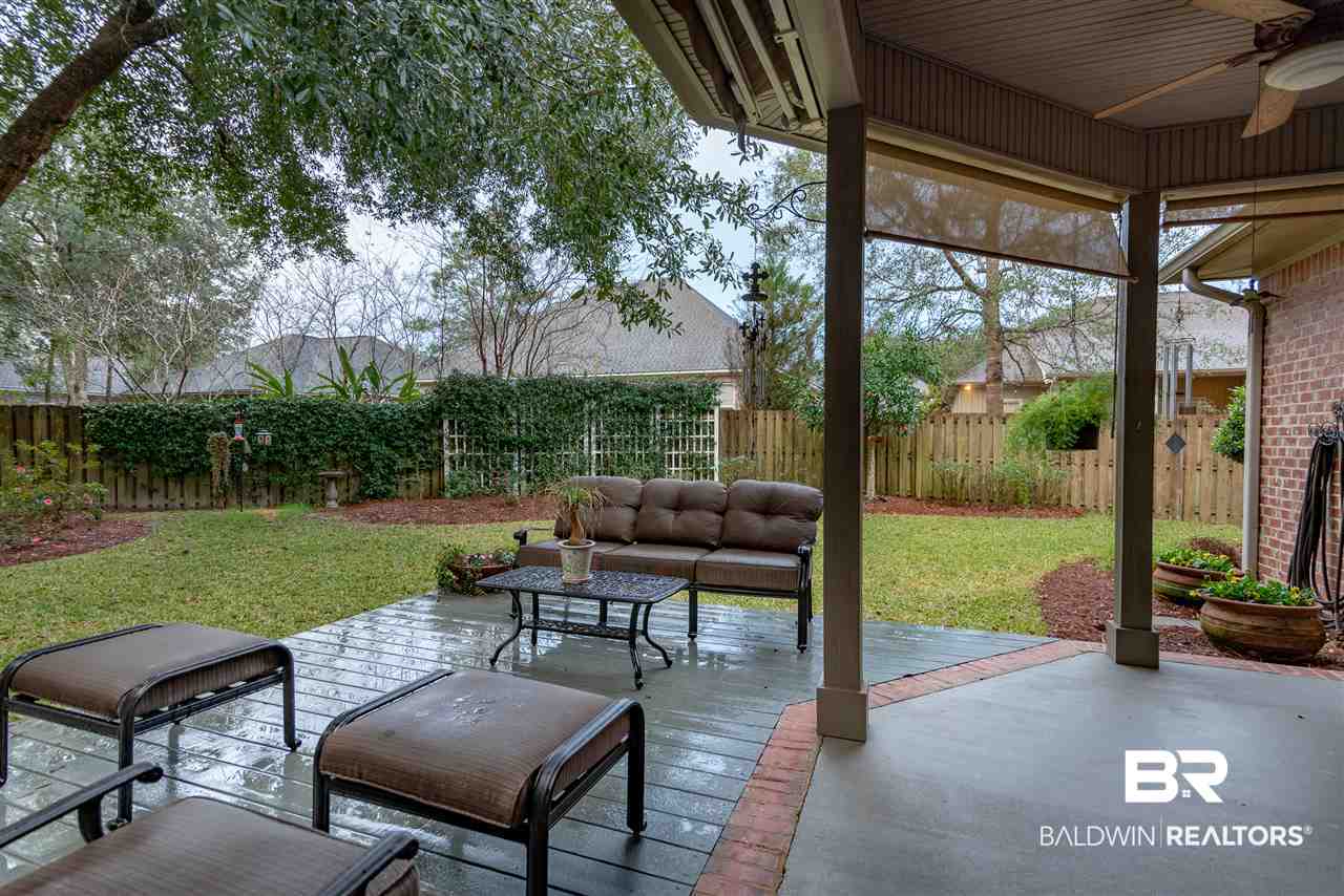 11304 Belize River Street Fairhope, AL 36532 - Photo 20 of 26