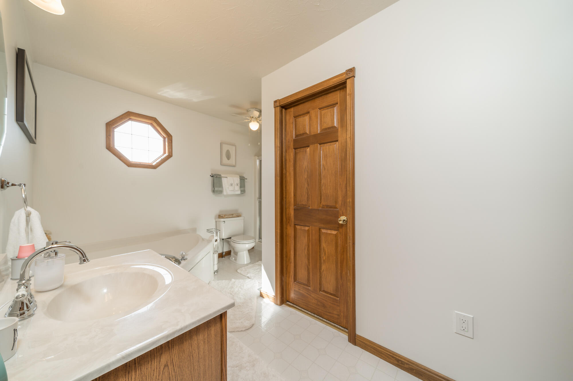 390 Quail Run Road Butler, KY 41006 - Photo 25 of 49 Gallery Image 25
