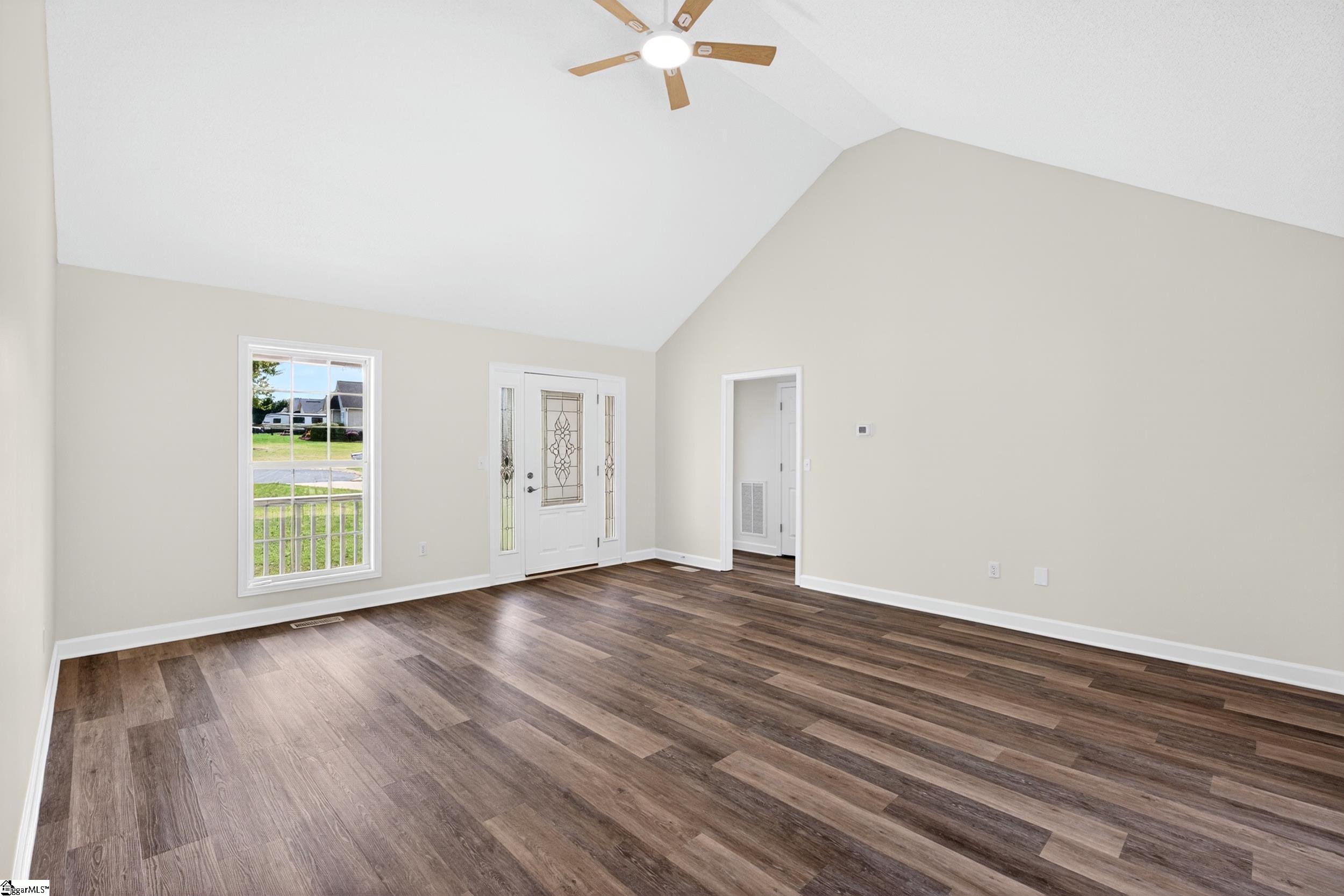 262 Proffitts Way Inman, SC 29349 - Photo 8 of 40 Gallery Image 8