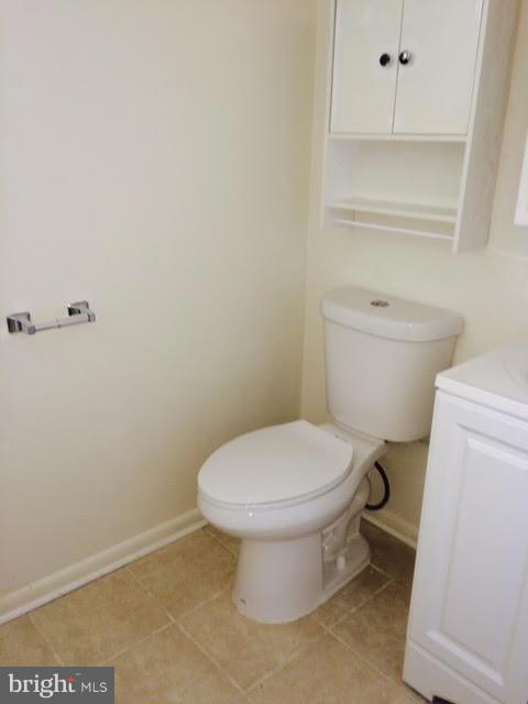 804 Lowander Lane Silver Spring, MD 20901 - Photo 14 of 18 Bath