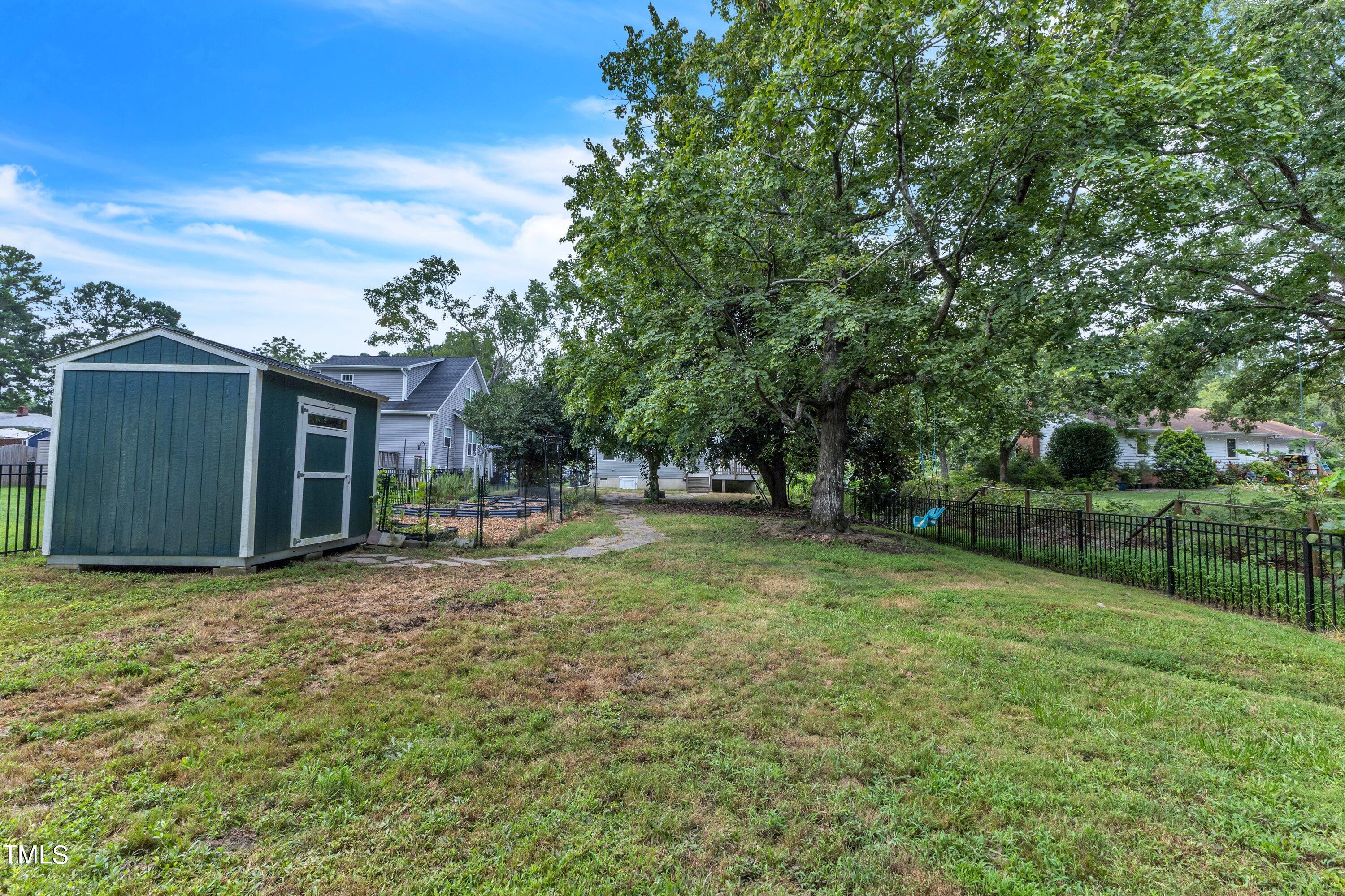 1002 Horton Road Durham, NC 27704 - Photo 37 of 45 49-1002 Horton Rd-42