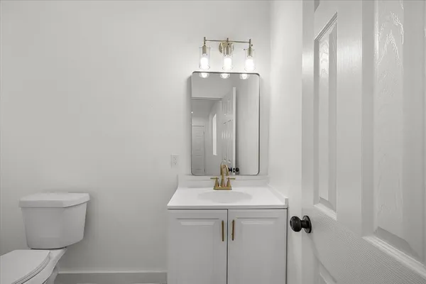 $242,999 | 751 Ivywood Drive, Dallas, TX 75232