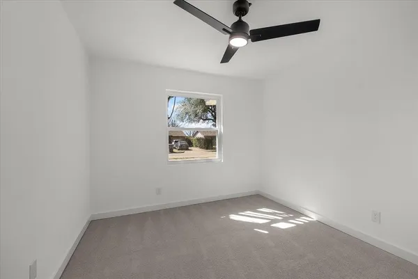 $242,999 | 751 Ivywood Drive, Dallas, TX 75232