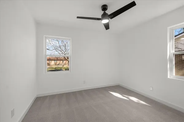 $242,999 | 751 Ivywood Drive, Dallas, TX 75232