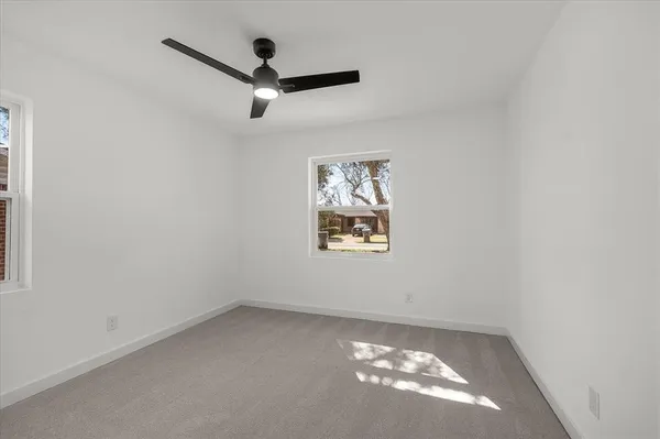 $242,999 | 751 Ivywood Drive, Dallas, TX 75232
