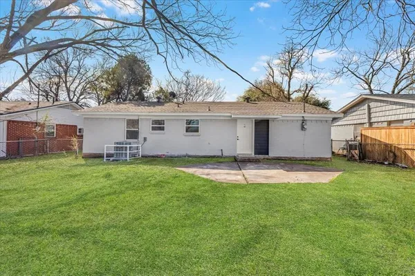 $242,999 | 751 Ivywood Drive, Dallas, TX 75232