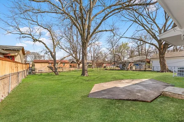 $242,999 | 751 Ivywood Drive, Dallas, TX 75232