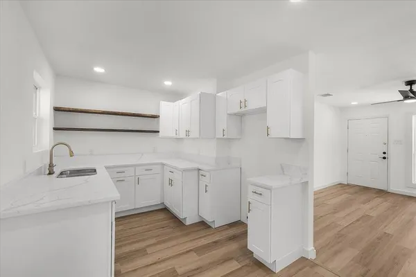 $242,999 | 751 Ivywood Drive, Dallas, TX 75232