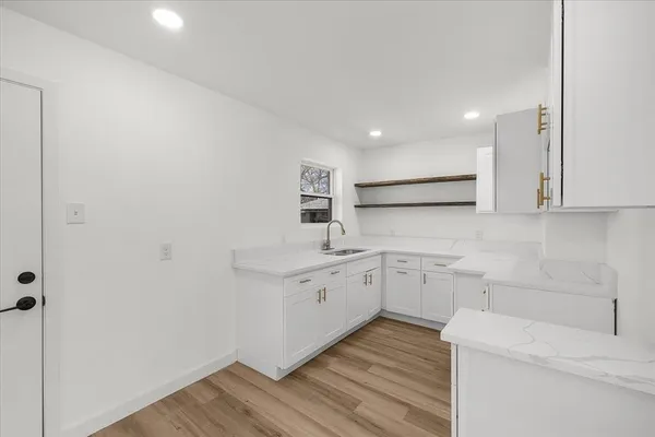 $242,999 | 751 Ivywood Drive, Dallas, TX 75232