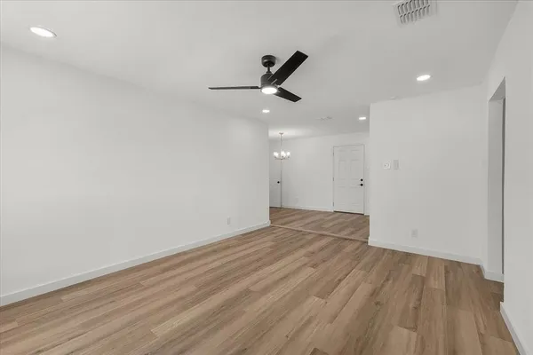 $242,999 | 751 Ivywood Drive, Dallas, TX 75232