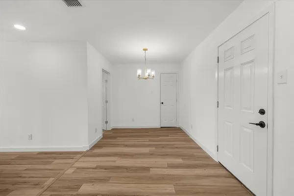 $242,999 | 751 Ivywood Drive, Dallas, TX 75232