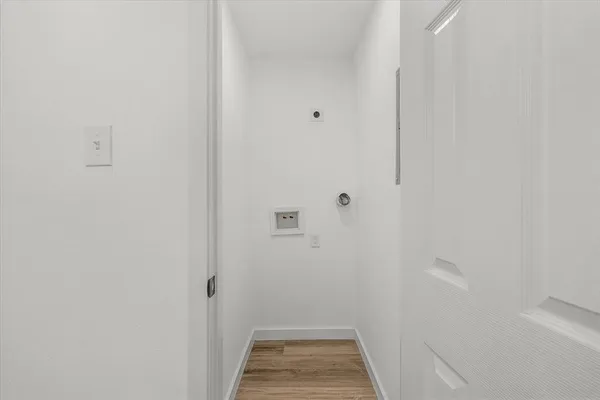 $242,999 | 751 Ivywood Drive, Dallas, TX 75232