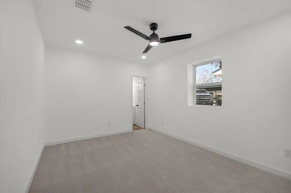 $242,999 | 751 Ivywood Drive, Dallas, TX 75232