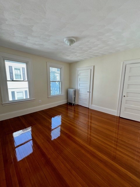 20 Peirce Road, Unit 2 Lynn, MA 01902 - Photo 17 of 32