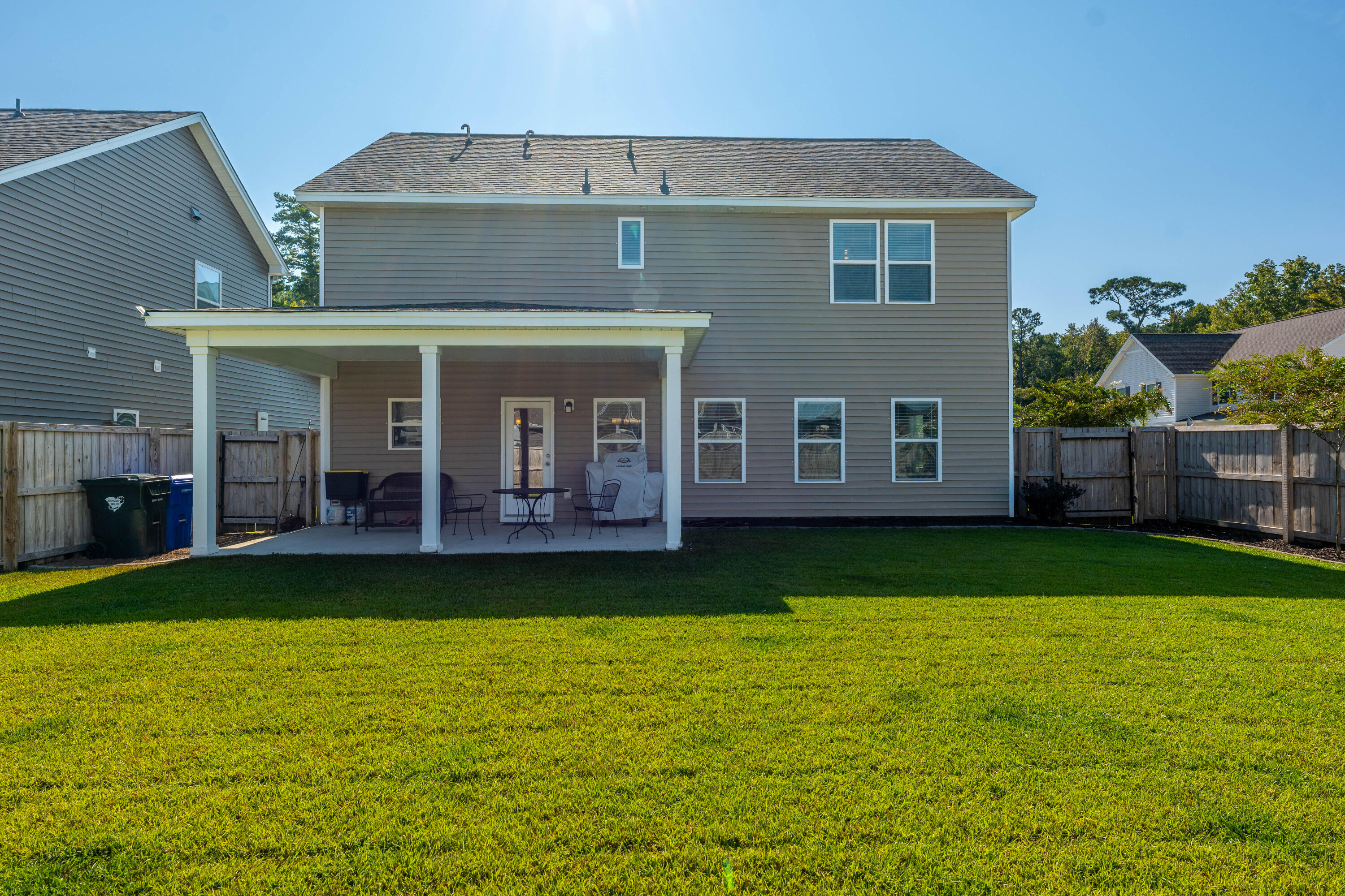 1665 Shady Pine Road Charleston, SC 29414 - Photo 23 of 38 P1021592