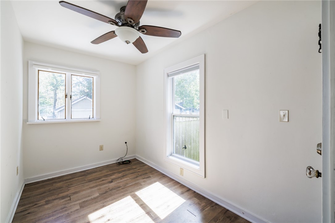 90 Salisbury Street Rochester, NY 14609 - Photo 13 of 25 1st floor possible bedroom/office