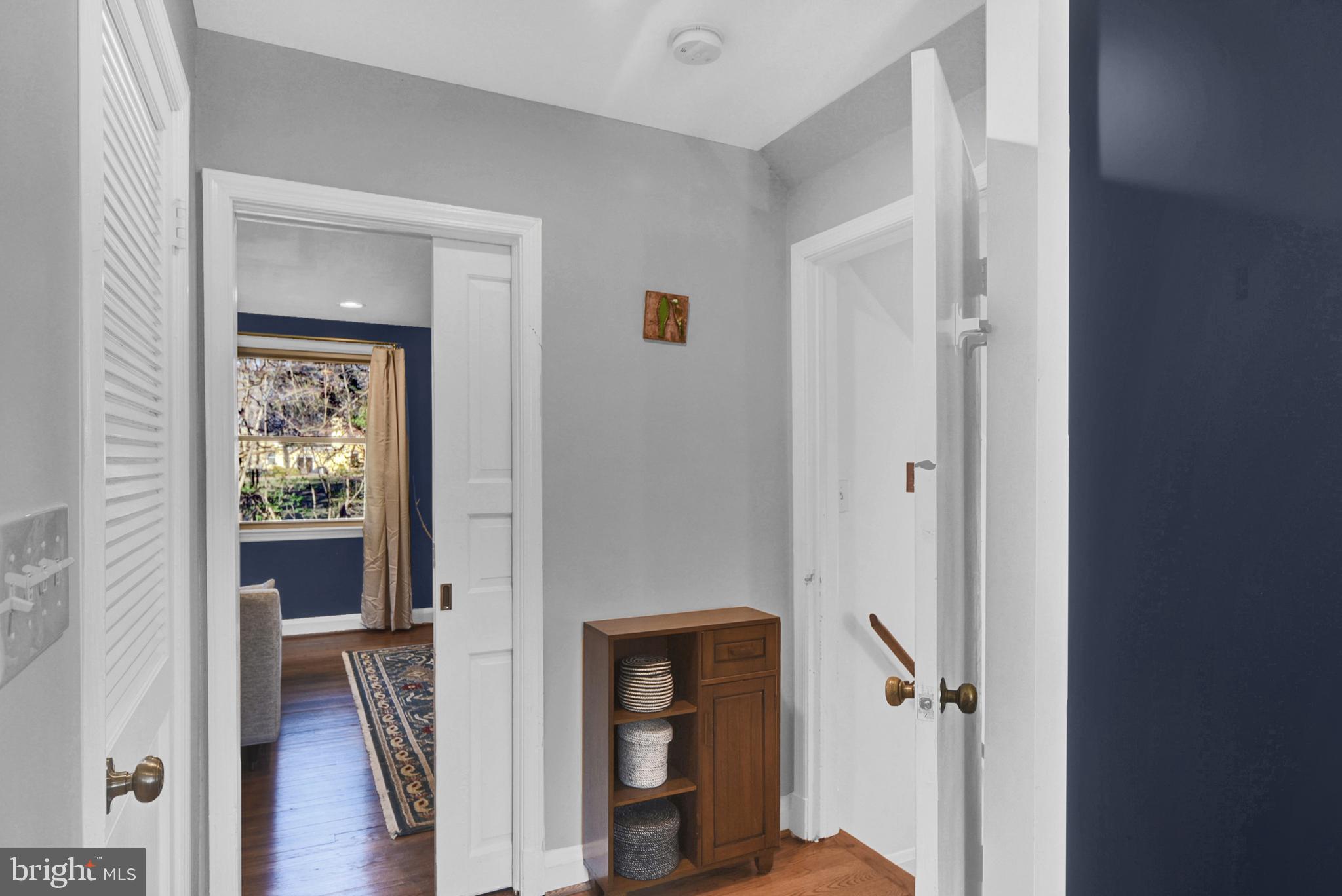 12232 Dover Road Reisterstown, MD 21136 - Photo 13 of 36