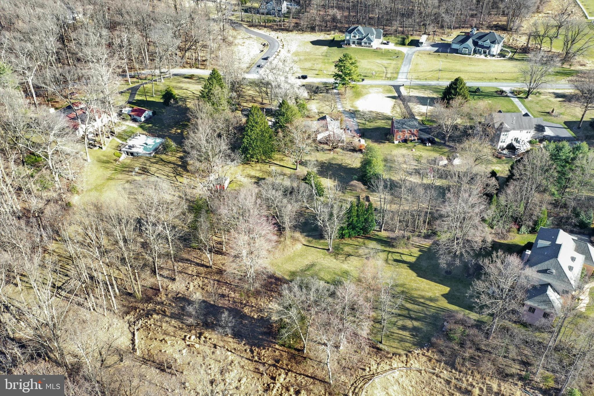 12232 Dover Road Reisterstown, MD 21136 - Photo 16 of 36