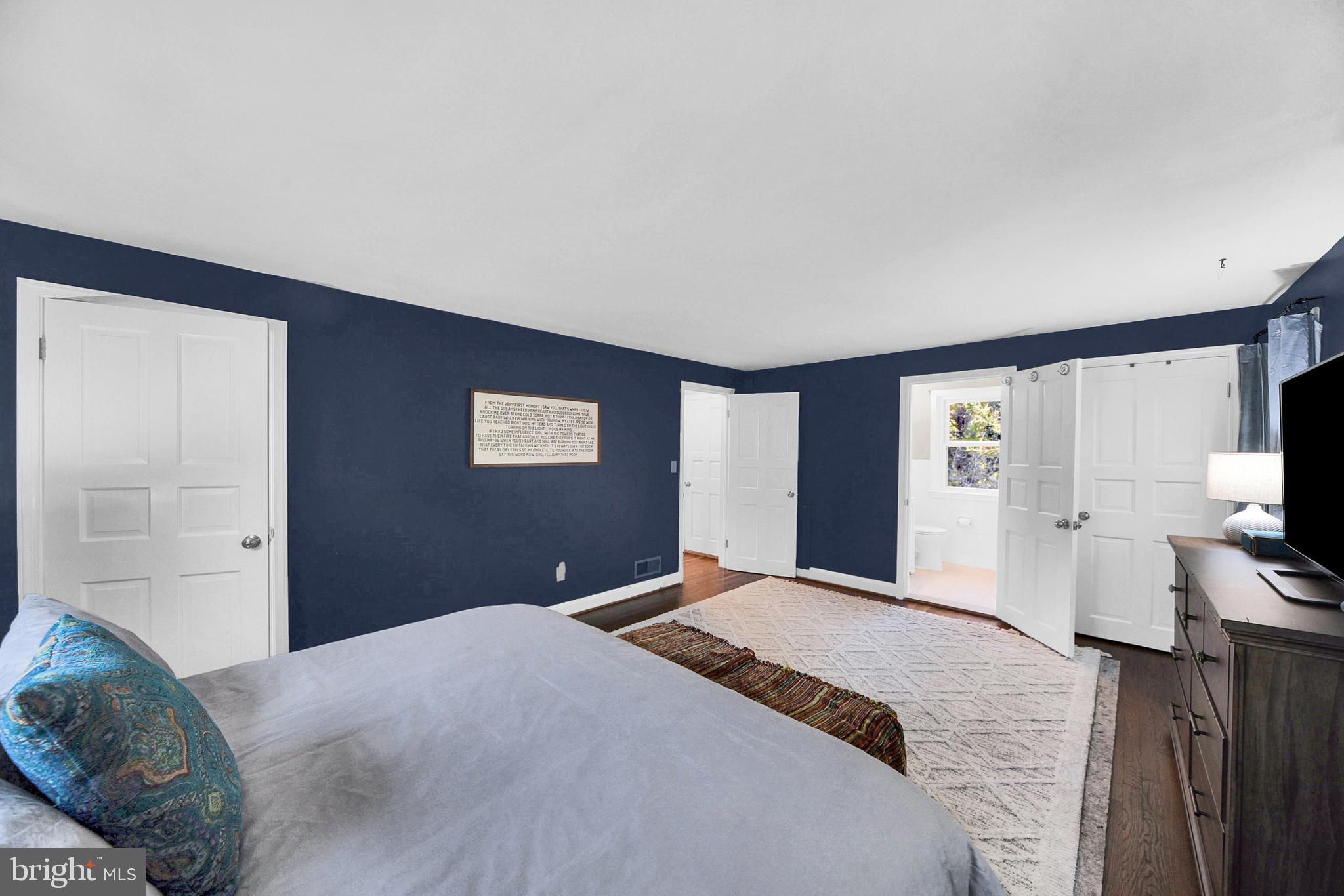 12232 Dover Road Reisterstown, MD 21136 - Photo 19 of 36