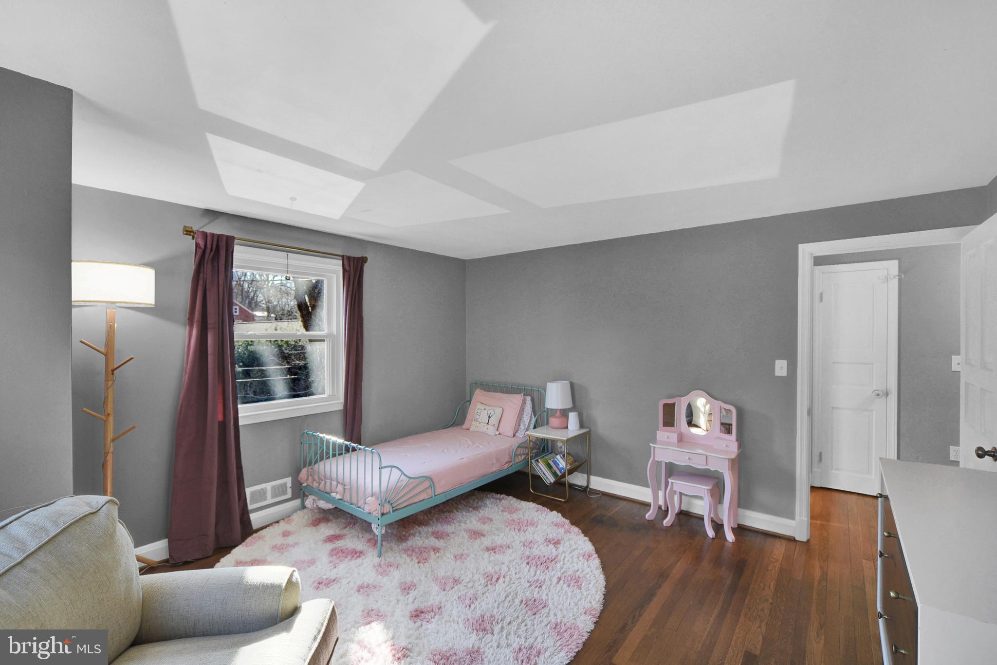 12232 Dover Road Reisterstown, MD 21136 - Photo 23 of 36