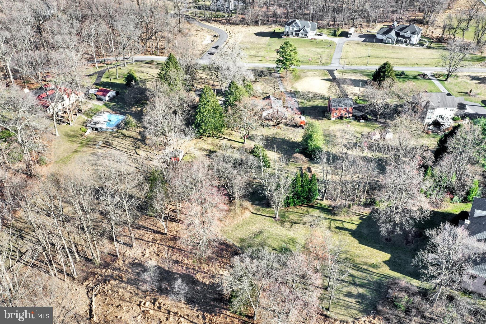 12232 Dover Road Reisterstown, MD 21136 - Photo 30 of 36