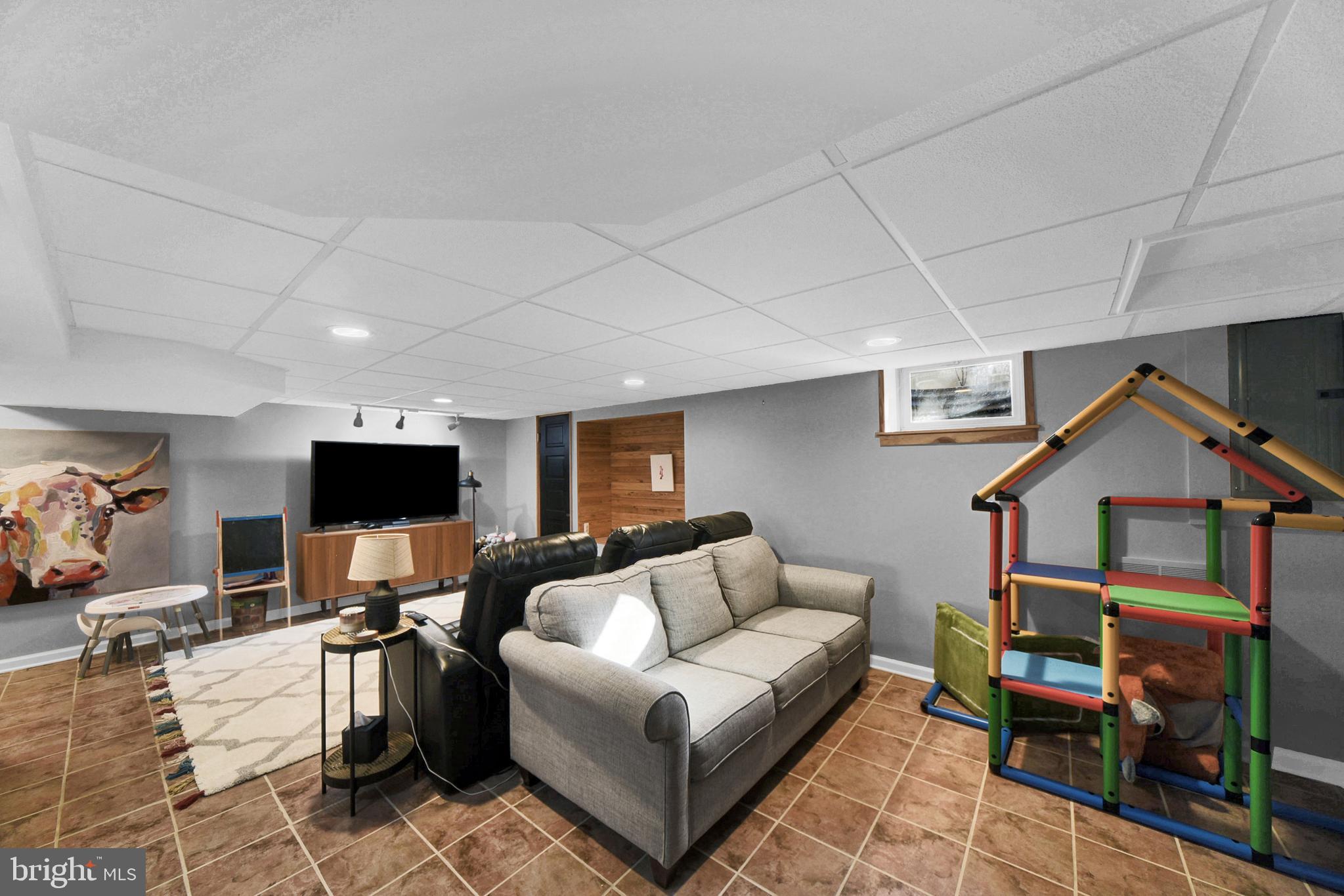 12232 Dover Road Reisterstown, MD 21136 - Photo 34 of 36