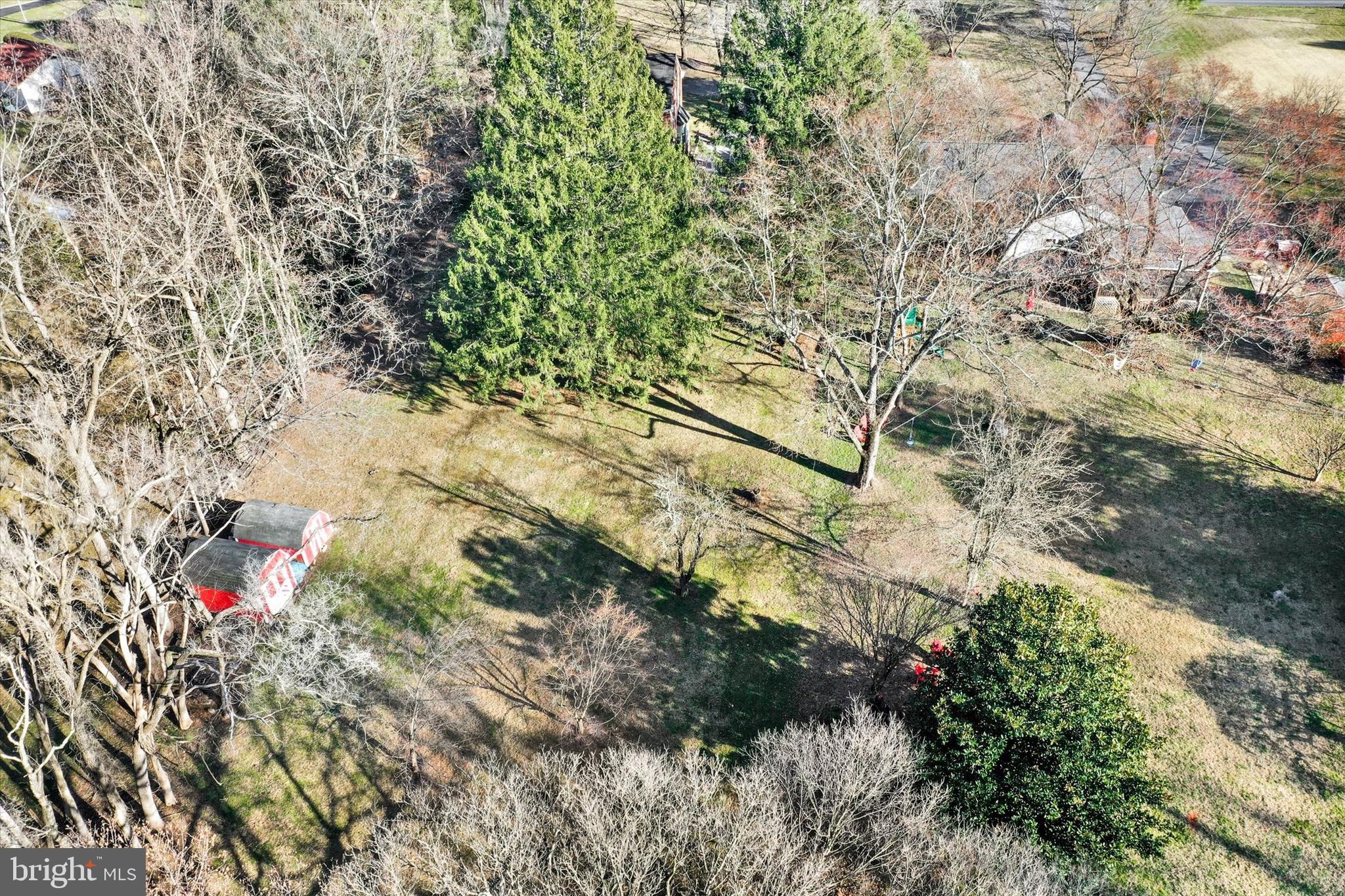 12232 Dover Road Reisterstown, MD 21136 - Photo 36 of 36