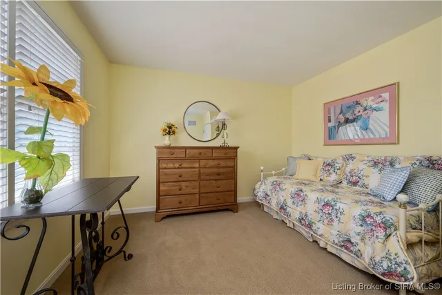 $649,900 | 1130 Eastridge Drive, New Albany, IN 47150