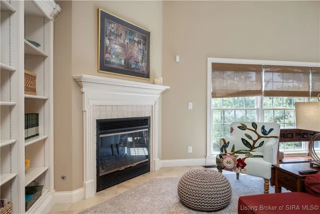 $649,900 | 1130 Eastridge Drive, New Albany, IN 47150