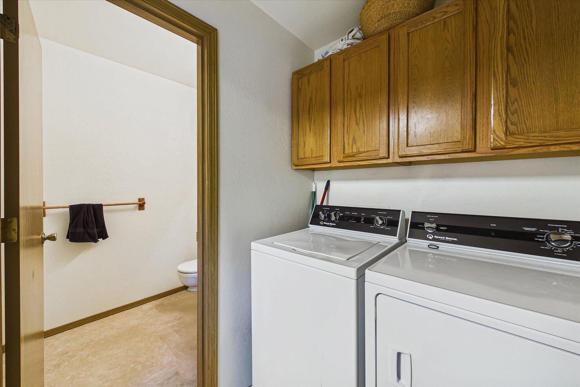 825 12th Street Arcata, CA 95521 - Photo 14 of 62
