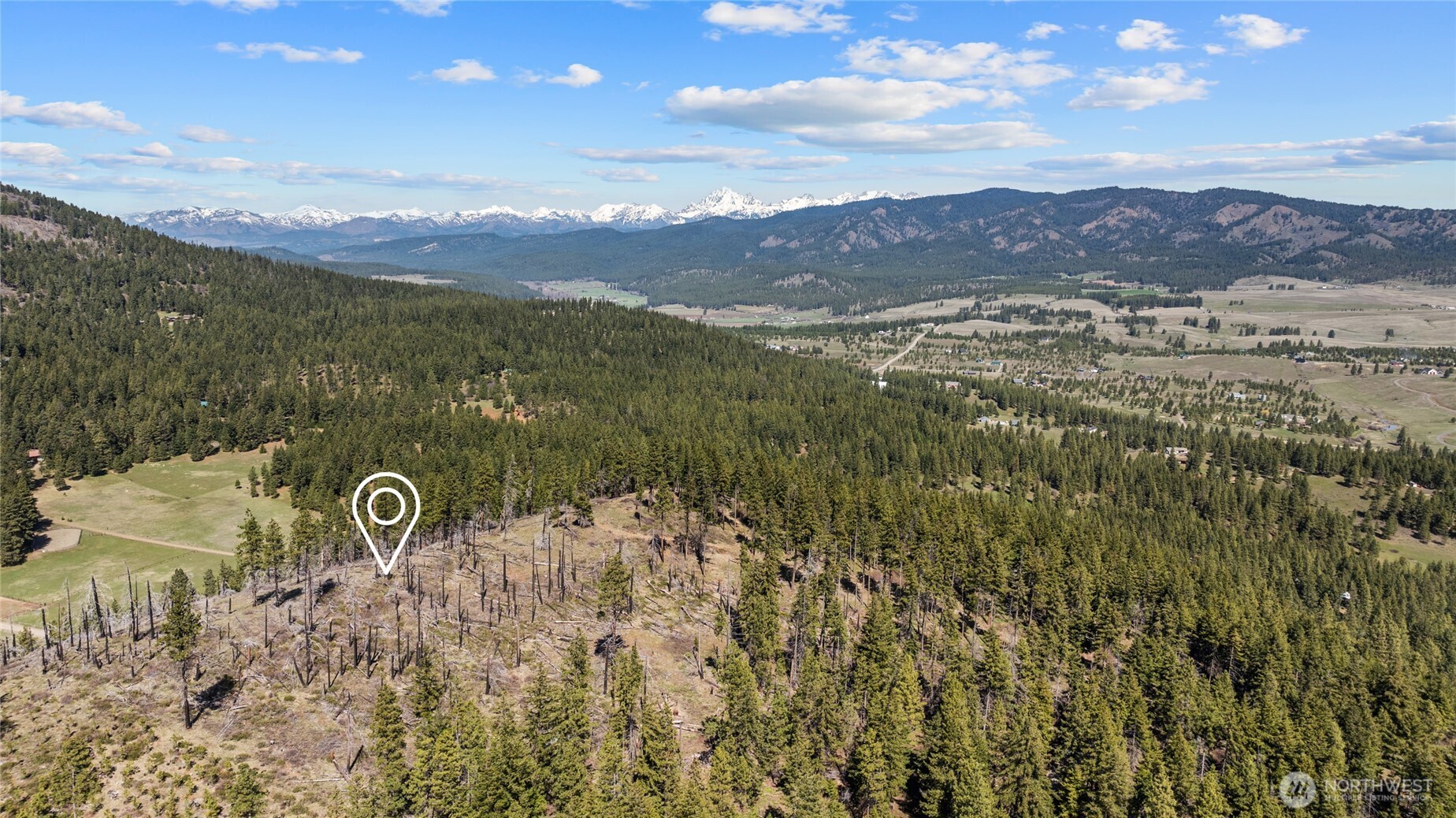 1420 Emerick Road Cle Elum, WA 98922 - Photo 3 of 18 Gallery Image 3