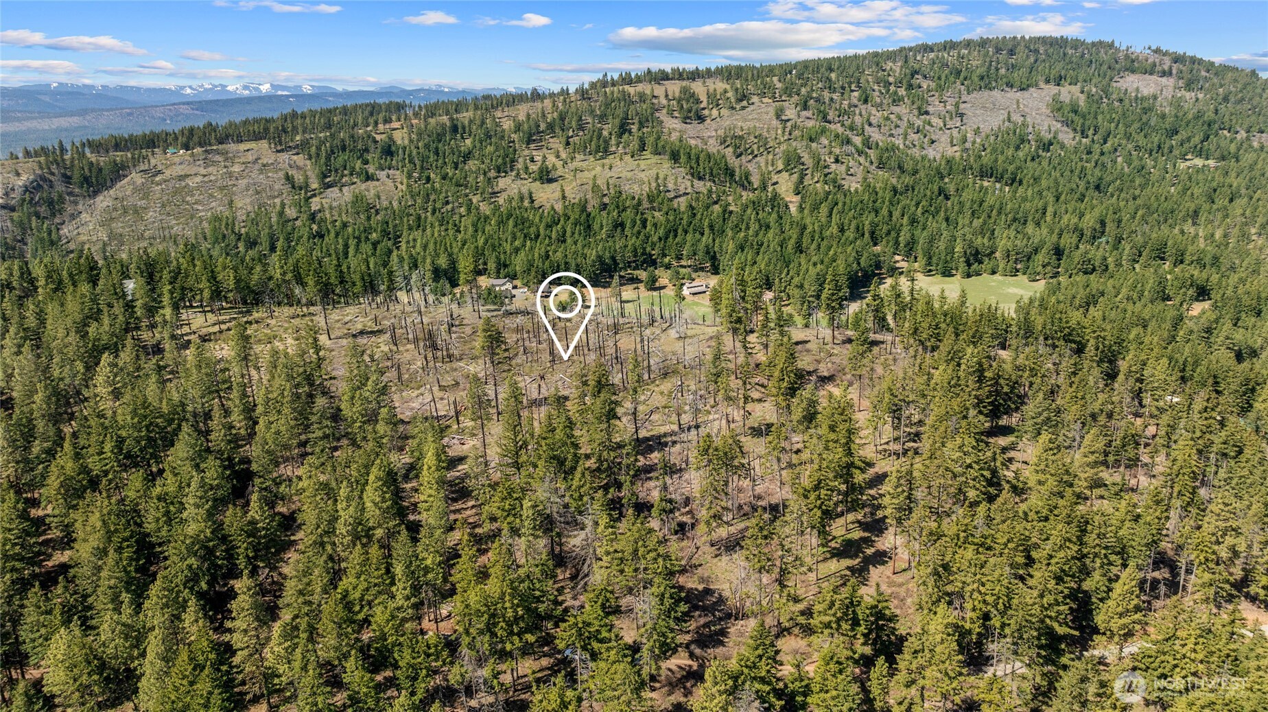 1420 Emerick Road Cle Elum, WA 98922 - Photo 4 of 18 Gallery Image 4