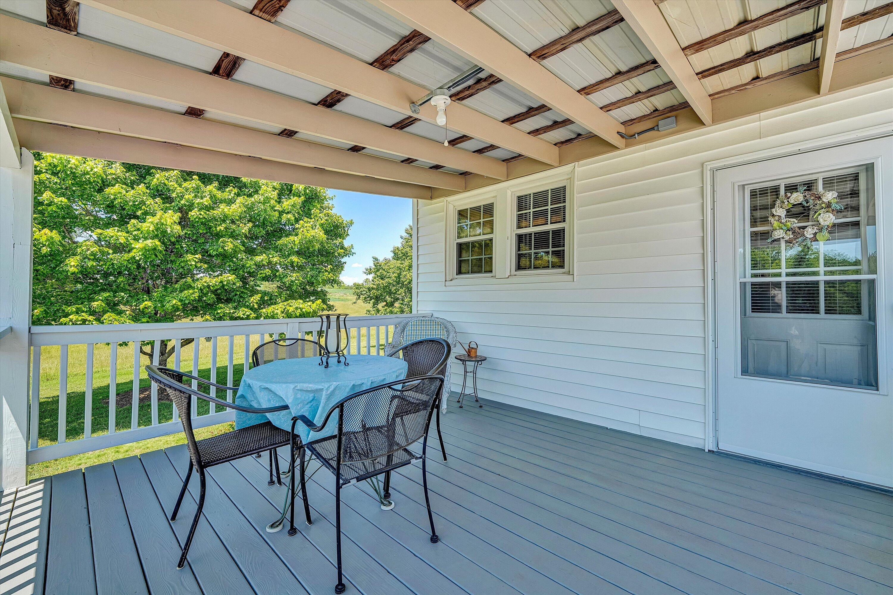8605 Truevine Road Glade Hill, VA 24092 - Photo 22 of 29 22-SGP-73