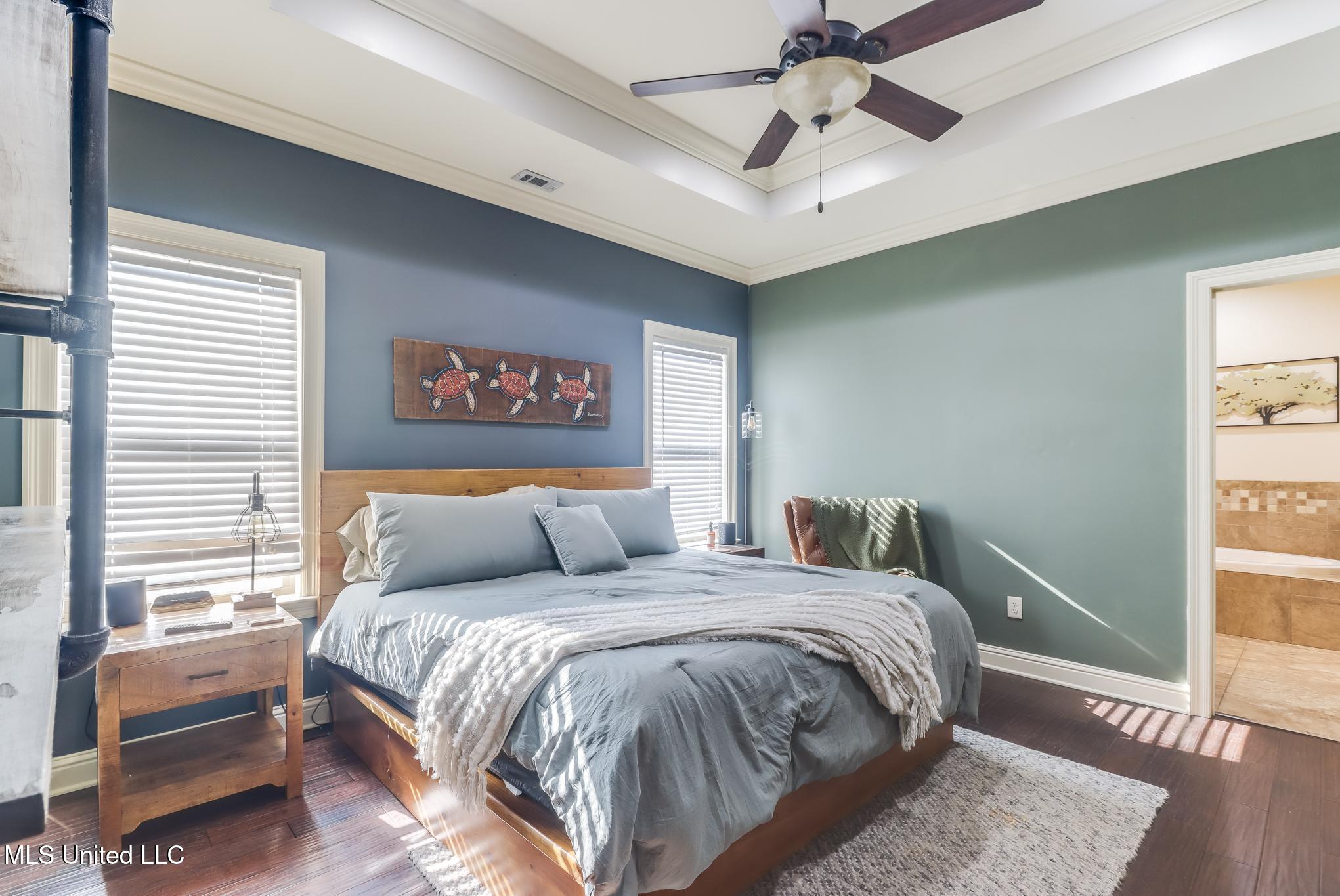 8112 Clamshell Avenue Ocean Springs, MS 39564 - Photo 11 of 27 Photo Sep 11 2025, 2 57 57 PM