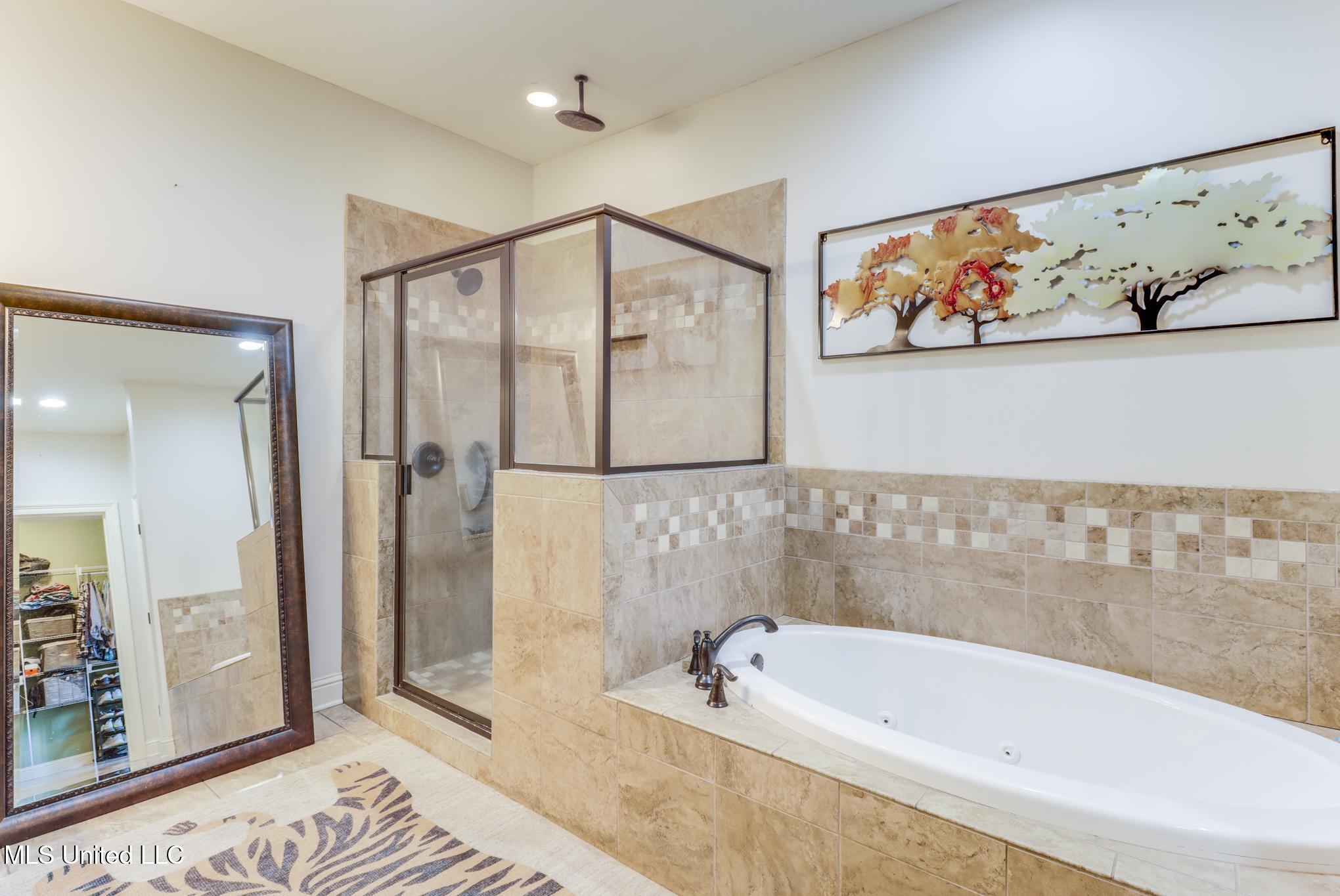 8112 Clamshell Avenue Ocean Springs, MS 39564 - Photo 13 of 27 Photo Sep 11 2025, 2 58 52 PM