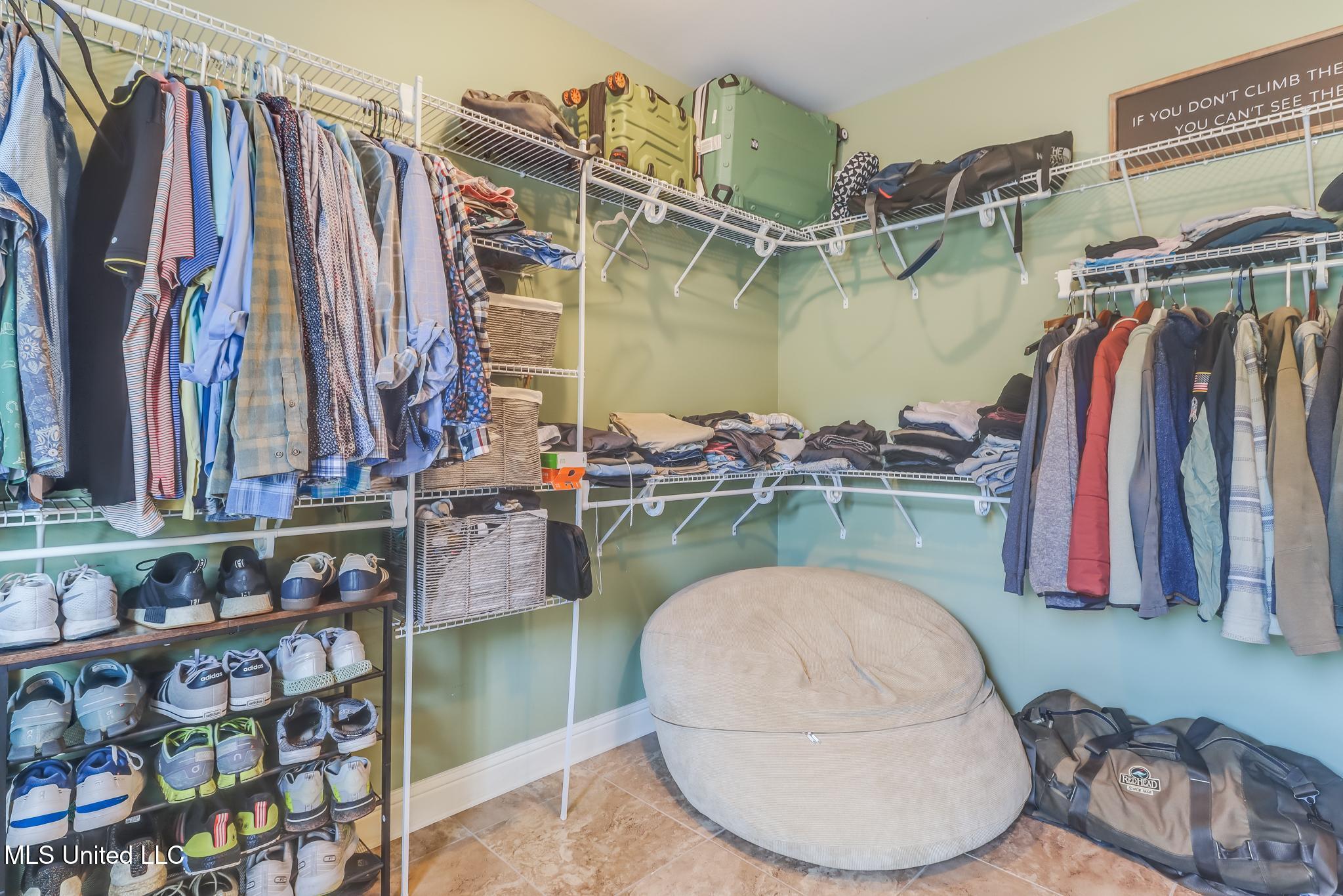 8112 Clamshell Avenue Ocean Springs, MS 39564 - Photo 15 of 27 Photo Sep 11 2025, 2 59 18 PM