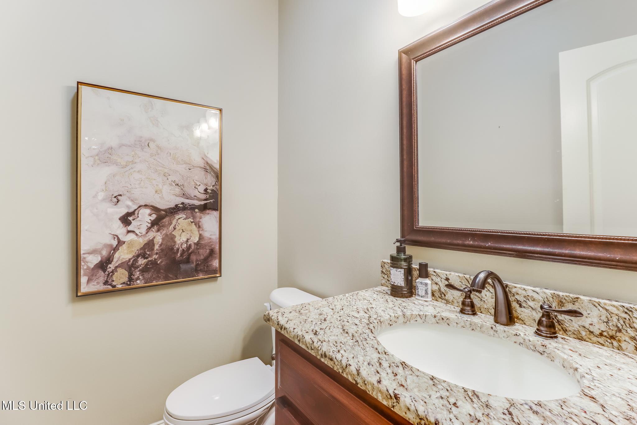 8112 Clamshell Avenue Ocean Springs, MS 39564 - Photo 21 of 27 Photo Sep 11 2025, 2 56 16 PM