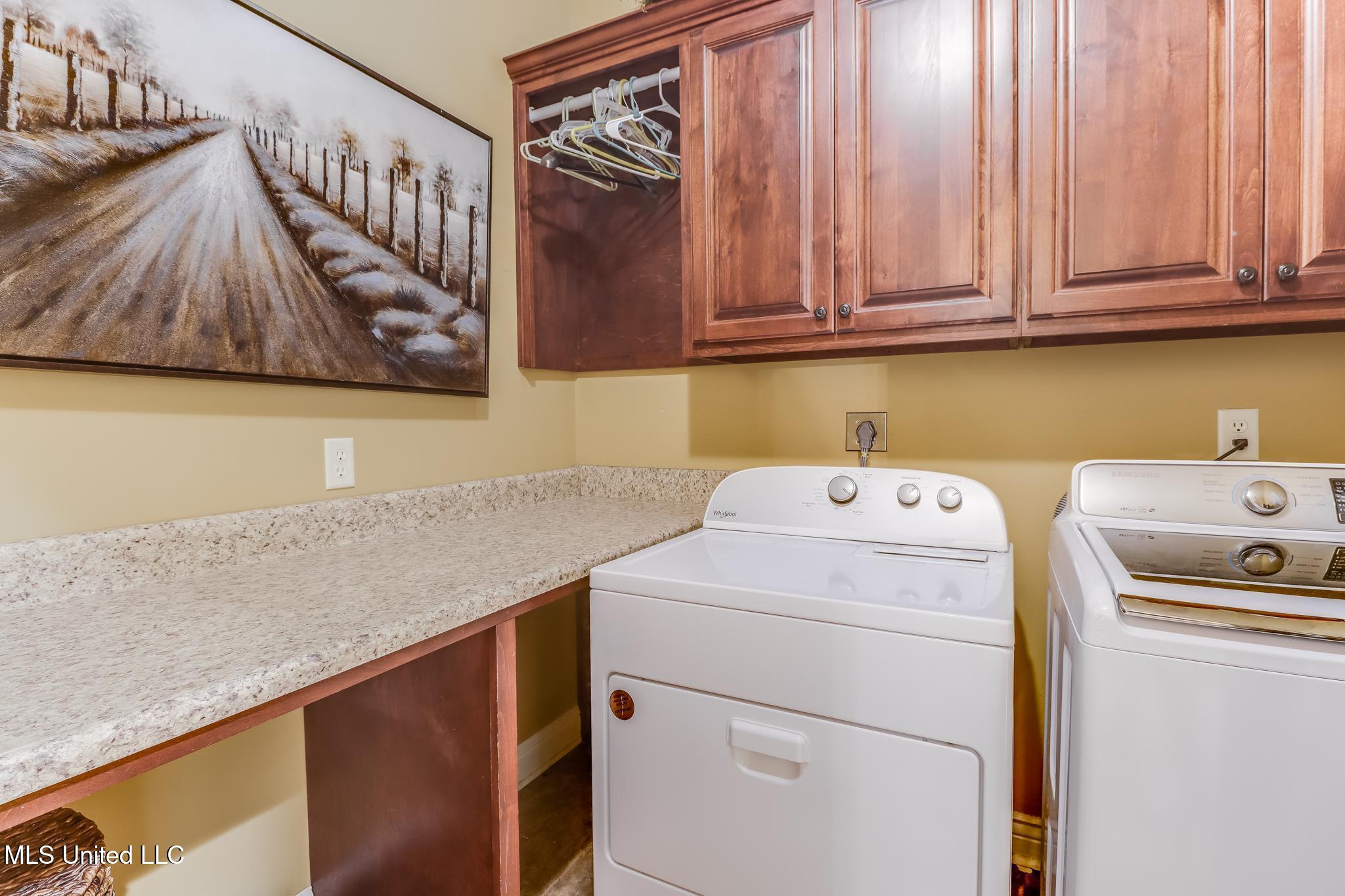 8112 Clamshell Avenue Ocean Springs, MS 39564 - Photo 22 of 27 Photo Sep 11 2025, 3 01 24 PM