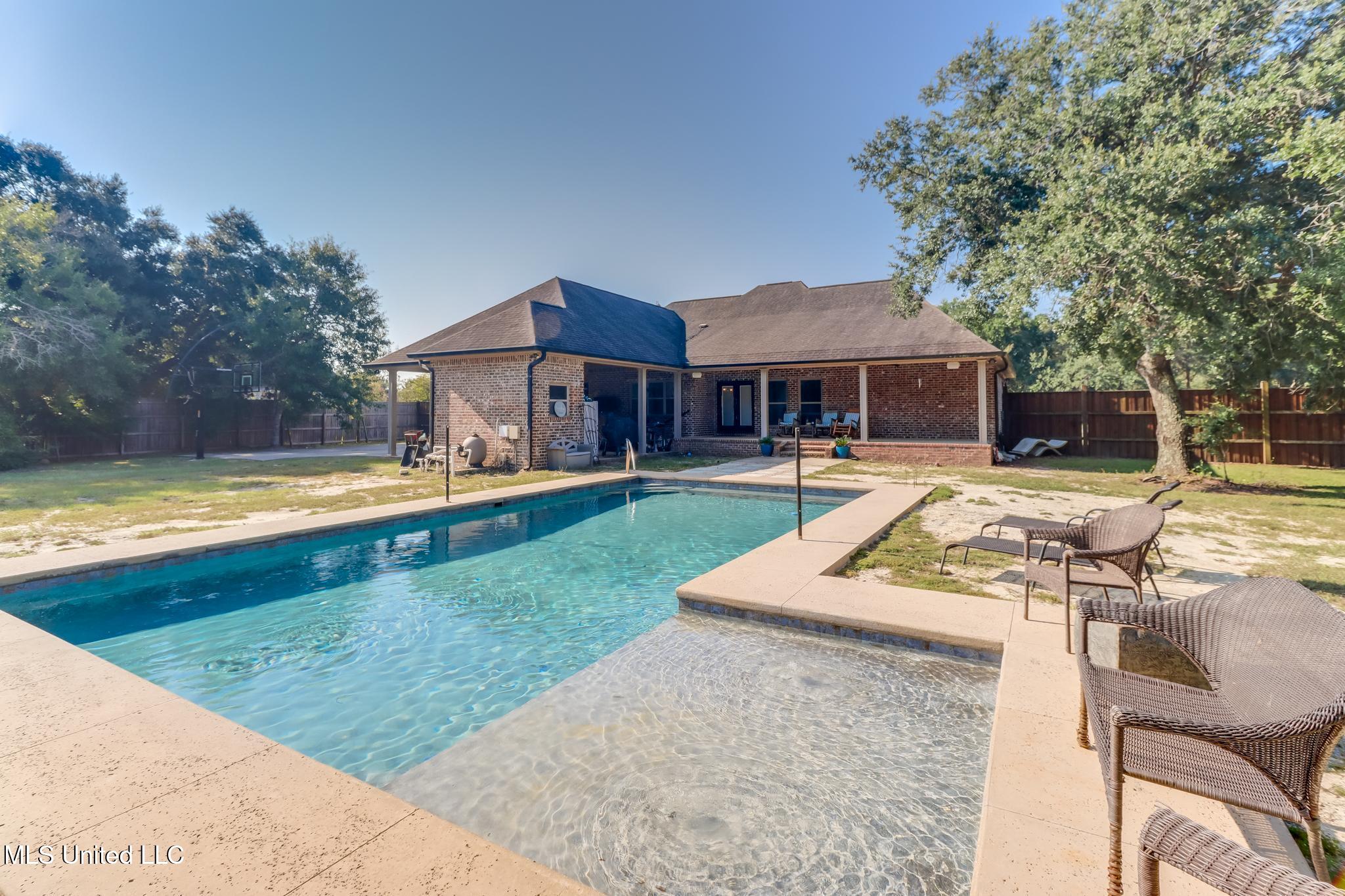 8112 Clamshell Avenue Ocean Springs, MS 39564 - Photo 27 of 27 Photo Sep 11 2025, 3 07 27 PM